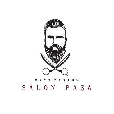 SALON PAŞA KUAFÖR